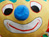 Carnival 