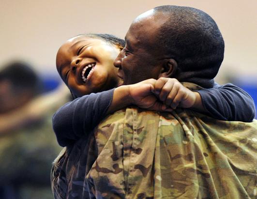 Today in Pictures: Sept. 18, 2012