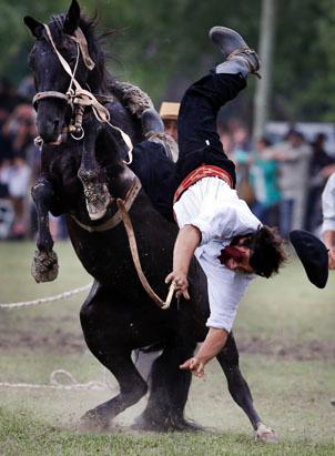 Today in Pictures