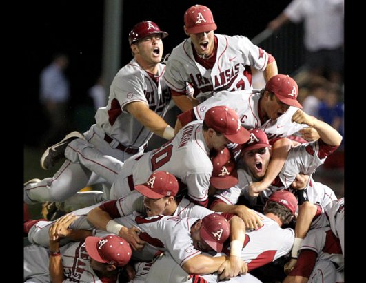 Today in Pictures