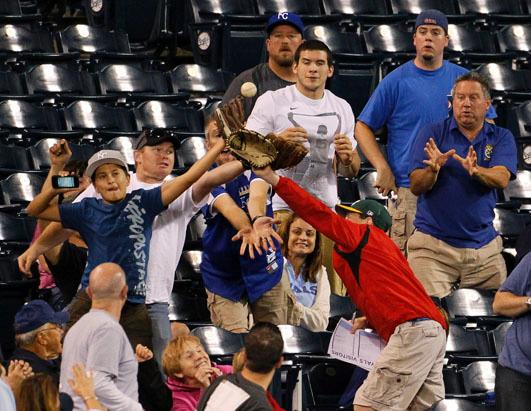 Pictures of the Day