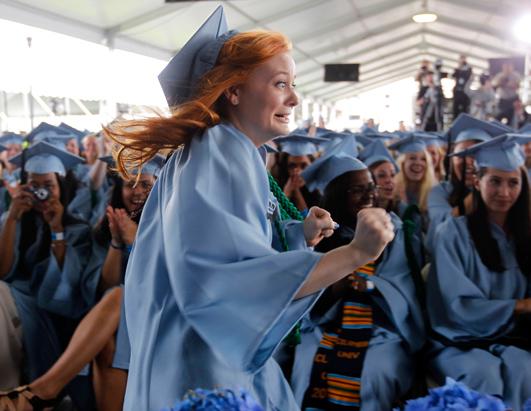 Today in Pictures: May 15, 2012