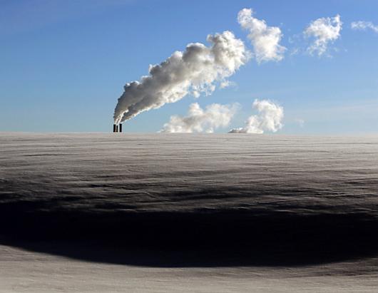 Today in Pictures: Jan. 23, 2013