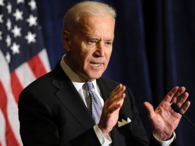 Biden Declares Undocumented Immigrants 'Already Americans'