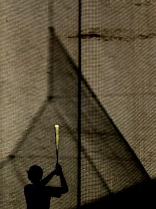 Today in Pictures: March 5, 2013