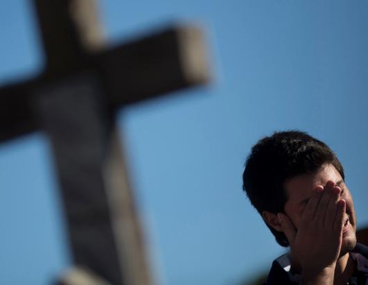 Death Toll Rises in Brazil Nightclub Fire
