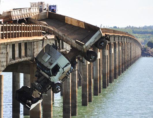 Today in Pictures: Sept. 24, 2012