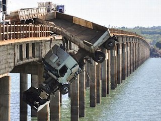 Photos: Today in Pictures: Sept. 24, 2012