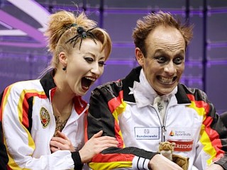 Photos: Today in Pictures