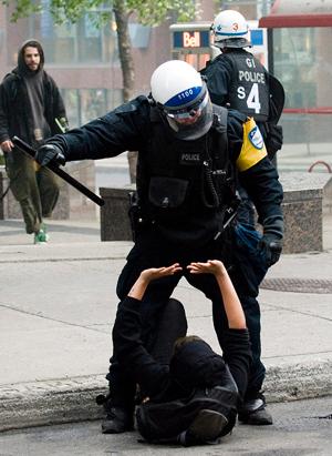 Today in Pictures: May 2, 2012 