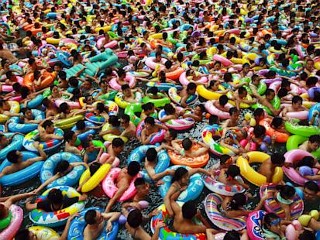 Photos: Today in Pictures: Aug. 20, 2012
