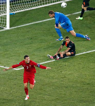 Today in Pictures