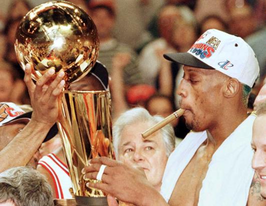 ap_dennis_rodman_bulls_trophy_nt_130228_ssh.jpg