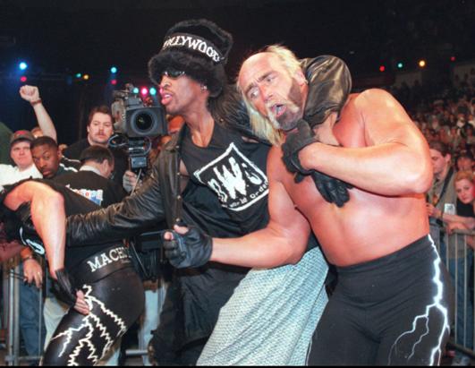 ap_dennis_rodman_wrestler_nt_130228_ssh.jpg