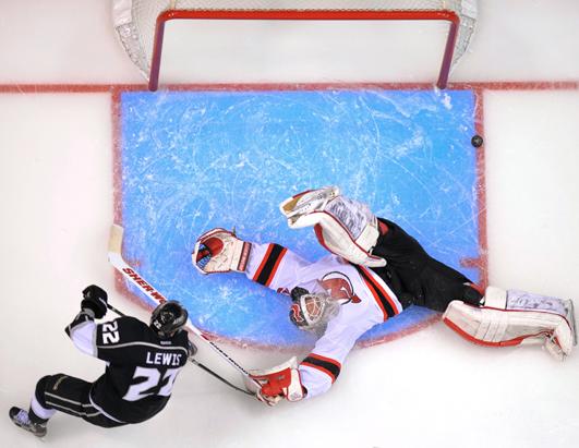 Today in Pictures: June 7, 2012