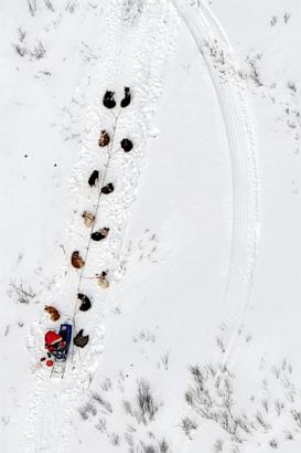 Today in Pictures: March 6, 2013