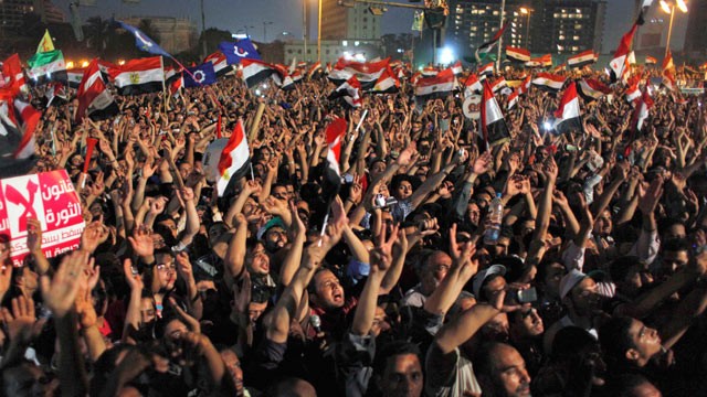 tahrir in arabic