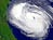 Hurricane Emily