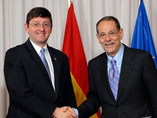 eu