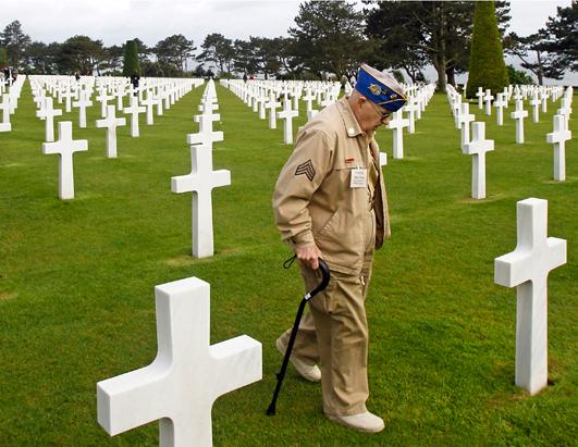 Today in Pictures: June 6, 2012