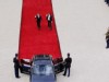 Today in Pictures: May 15, 2012