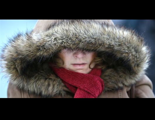 Today in Pictures: Jan. 23, 2013