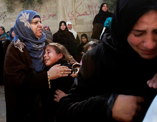 Today in Pictures: Jan. 15, 2013