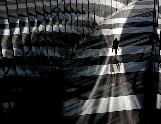 Today in Pictures: March 5, 2013
