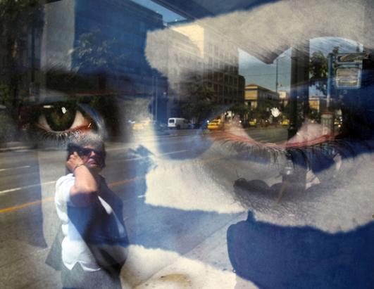 Today in Pictures: May 2, 2012 