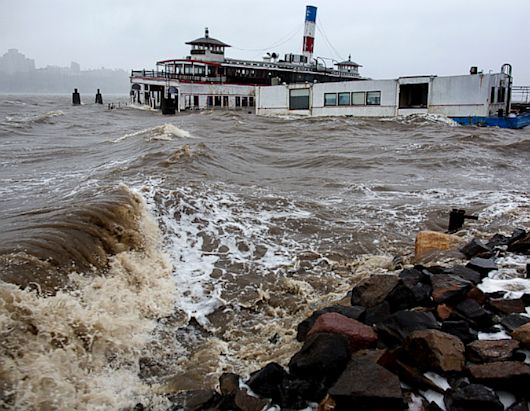 http://a.abcnews.com/images/International/ap_hurricane_sandy_new_jersey_ssh.jpg