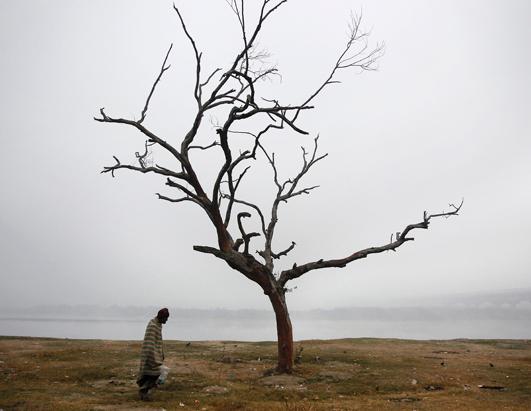 Today in Pictures: Dec. 28, 2012