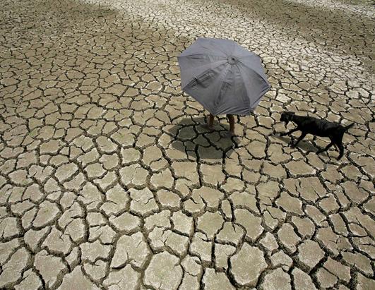 Today in Pictures: May 17, 2012