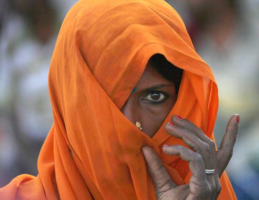 Today in Pictures: April 5, 2013