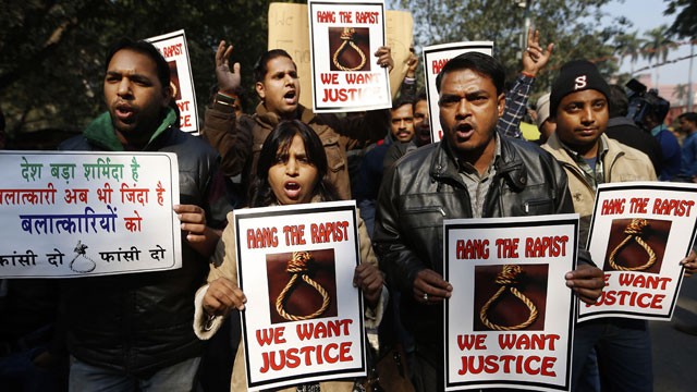 ap_india_rape_case_lt_121229_wg.jpg