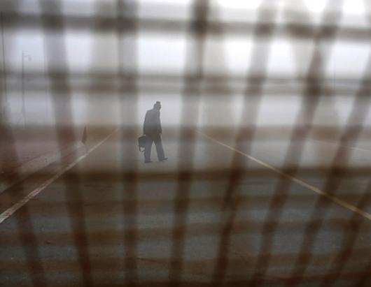Today in Pictures: Jan. 23, 2013