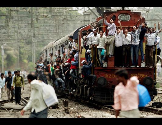 Today in Pictures: April 18, 2012.