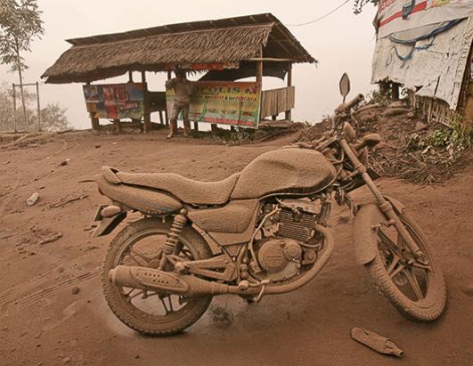 صورة
