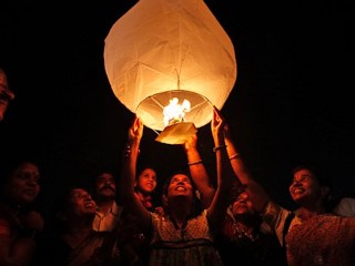 Photos: Today in Pictures: March 8, 2013