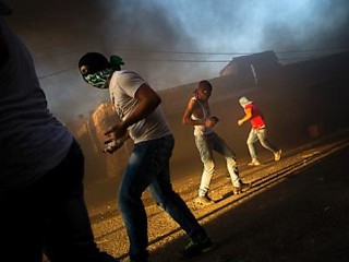 Photos: Today in Pictures: Sept. 19, 2012