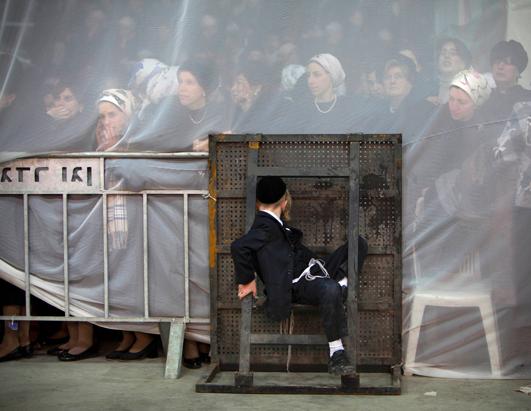 Today in Pictures: Jan. 24, 2013