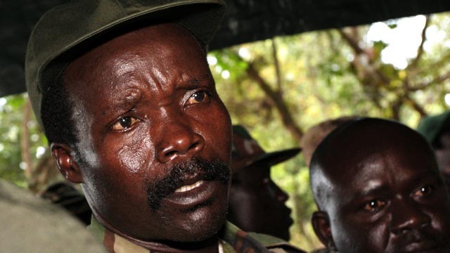 ap_joseph_kony_jef_120308_wg.jpg