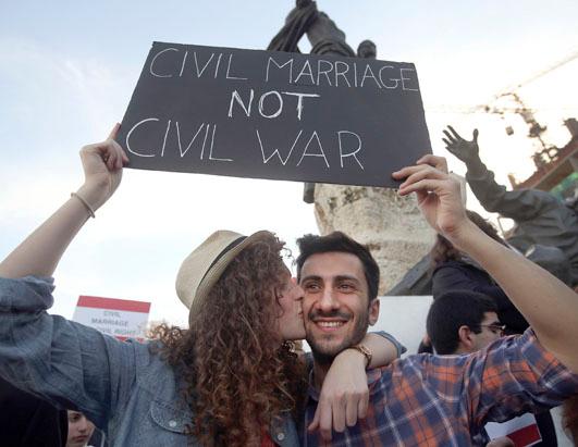 Today in Pictures