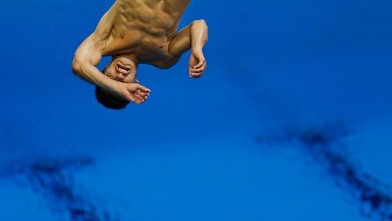 Today in Pictures: July 23, 2012