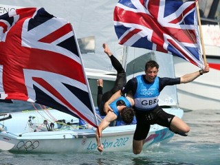 Photos: Today in Pictures
