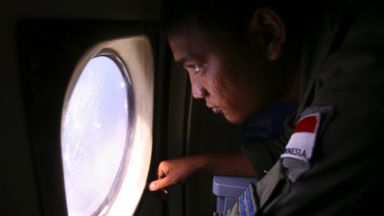 CIA Chief: Not Ruling Out Terrorism in Malaysia Airlines Tragedy