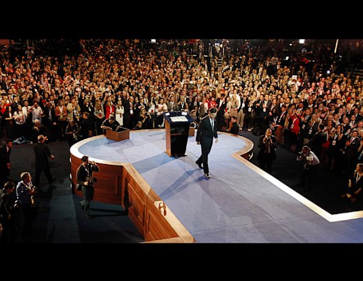 Today in Pictures