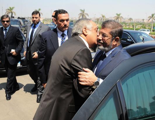 Today in Pictures: June 26, 2012