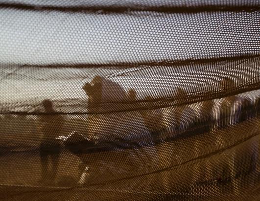 Today in Pictures: Nov. 20, 2012