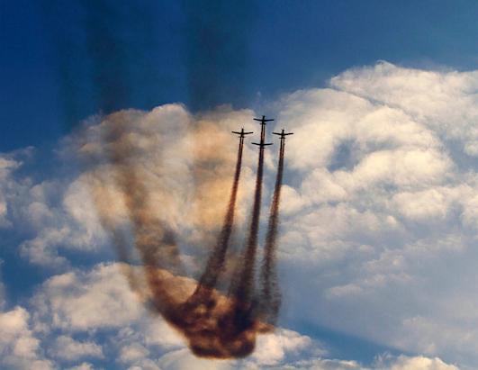 Today in Pictures: Dec. 27, 2012