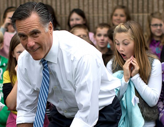 Today in Pictures